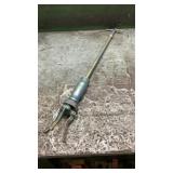 Slide Hammer Puller