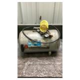 Superline Air Tank 7 Gallon