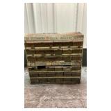 We Recommend AC Guide Miniature Lamps Box