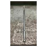 Thorson Breaker Bar 25" 1/2" Drive