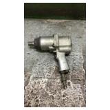 Air Impact 3/4" Drive