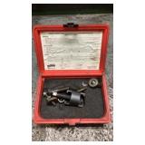 Power Steering Pump / Alternator Pulley Remover /