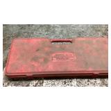 Nesco NM5180 Ford Fan Clutch Wrench Set