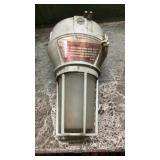 Chicago Appleton Illinois Shop Light