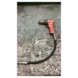 Air Power Drill