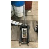 Floor Jack 4 Ton