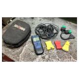 InnOVA Can OBD 2&1 Tool