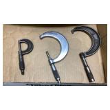 Micrometer (3)