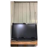 Vizio 42" Flat Screen TV