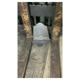 Heilemams Special Export Beer Sign