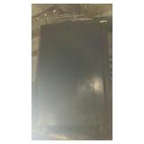 Portable Keg WILL HAVE FORKLIFT TO HELP GET DOWN