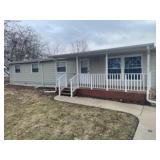 503 E. Isaac St., New Berlin, IL