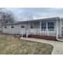 503 E. Isaac St., New Berlin, IL