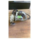 Stanley U214A Unishear