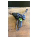 Craftsman Drill electric