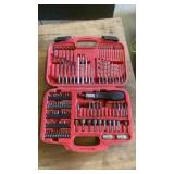 Skil Tool Set MISSING TOOLS