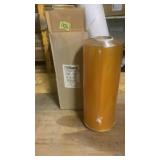 Hi Y Gold Meat Stretch 5000