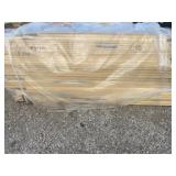 Foam Board (30pcs) Selling By the Sheet 1