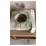 Home wire Copper 600 Volt 14-2