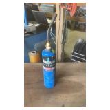 Bernzo O Matic Propane Bottle