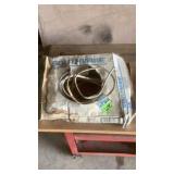 South wire Copper 600 Volt 12-2