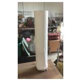 Roll of Paper