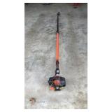 Echo Power Pruner PFT-260 Extends To 12