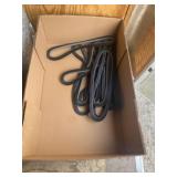 Belts For 1775 JD High Speed Planter (55)