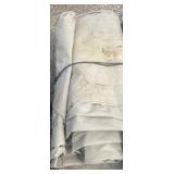 Heavy Duty Tarp Location Edinburg IL Call Cory