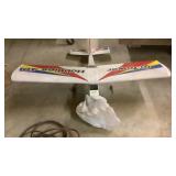 RC Airplane