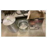 Eastman Outdoor The Grand Slam Professional