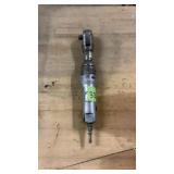 Air Ratchet 3/8" Drive