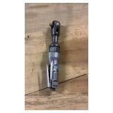 Campbell Husinfeild Air Ratchet 3/8" Drive