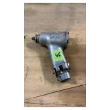 Blue Point Air Impact 3/8" Drive