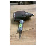 Chicago Pneumatic Impact Wrench 3/4" Drive