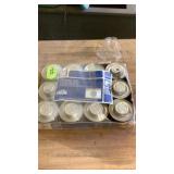 Chafing Fuel 6 Hour Burn 12 Pack