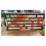 Pik a Nit Pak Assortment