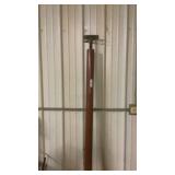 Adjustable Building Column 7