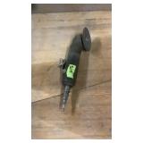 Air Grinder / Cut Off works