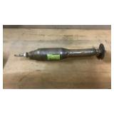 Air Cut Off / Grinder Works