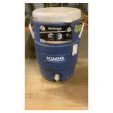Igloo 5- Gal Drinking Water Beverage Cooler