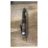 Air Needle Gun Works