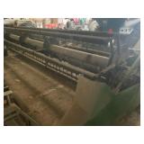 John Deere 920 Platform, 20