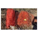 Snow Fence LOCATION EDINBURG IL CALL CORY