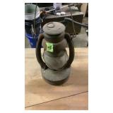 Wards Better Lantern