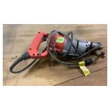 Milwaukee Heavy Duty 1/2" Drill Electric