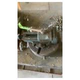 Drill Press Vise PJND-40