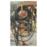 Hydraulic Hose
