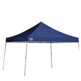Quick Shade Instant Canopy PICTURE IS JUST