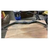 Browning Mid As Sr XDM3A